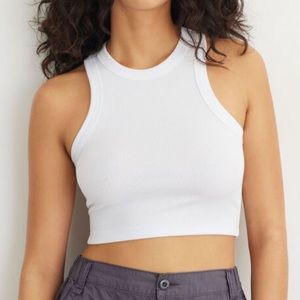Dynamite tank top